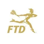 FTD discount code